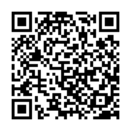 QR code for BSD798