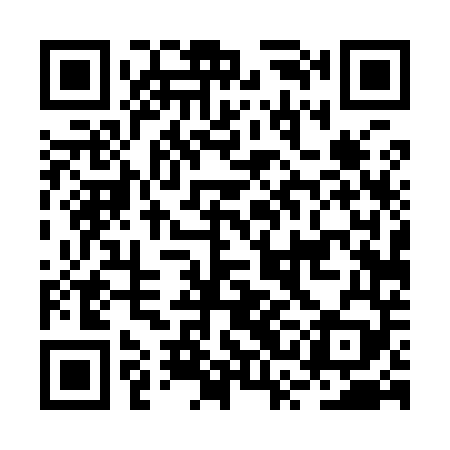 QR code for BSD949