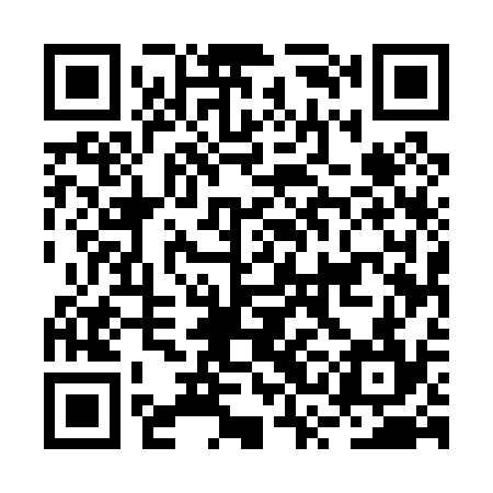 QR code for BSE034