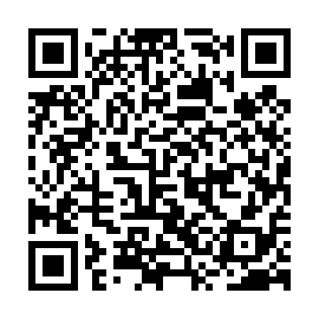 QR code for BSE418