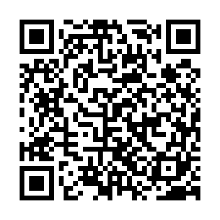QR code for BSE561