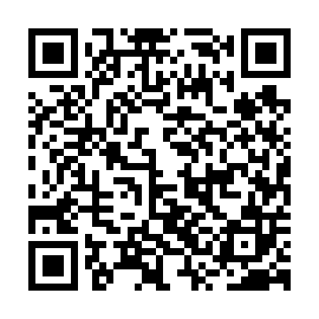 QR code for BSE602