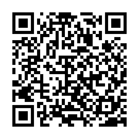 QR code for BSG835