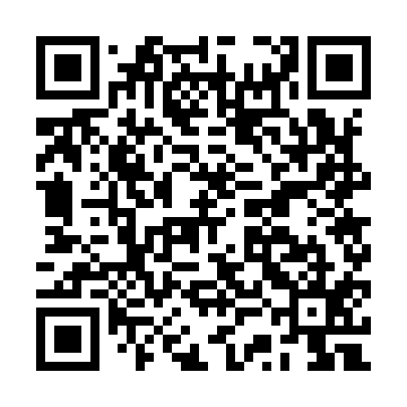 QR code for BSG915