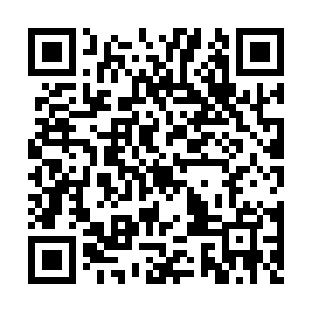 QR code for BSH105