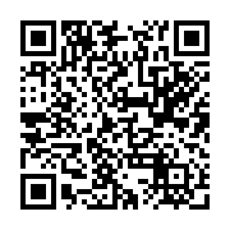 QR code for BSH310