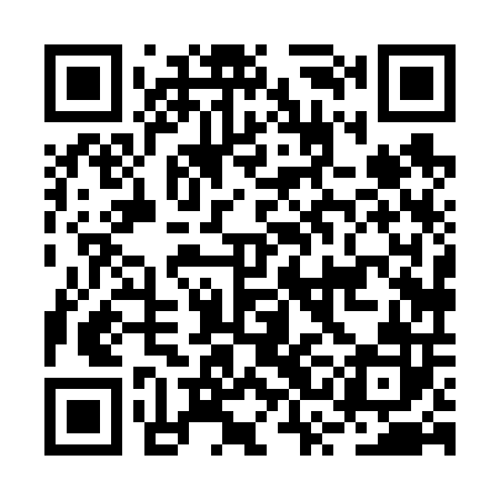 QR code for BSH602