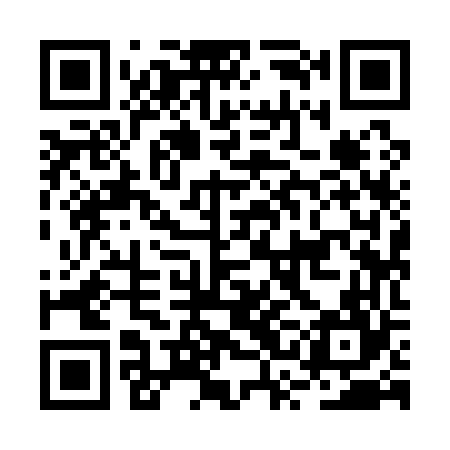 QR code for BSI164