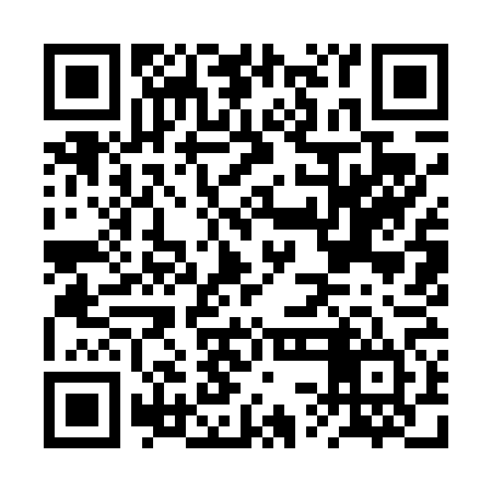 QR code for BSI464