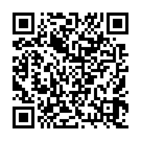 QR code for BSI749
