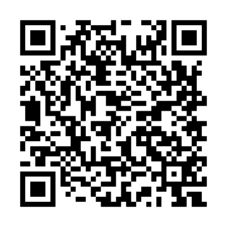 QR code for BSJ951