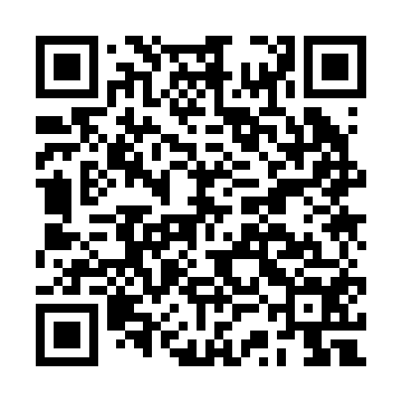 QR code for BSK254