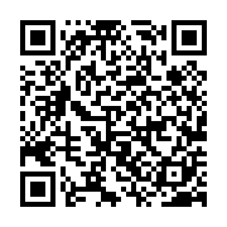 QR code for BSL001