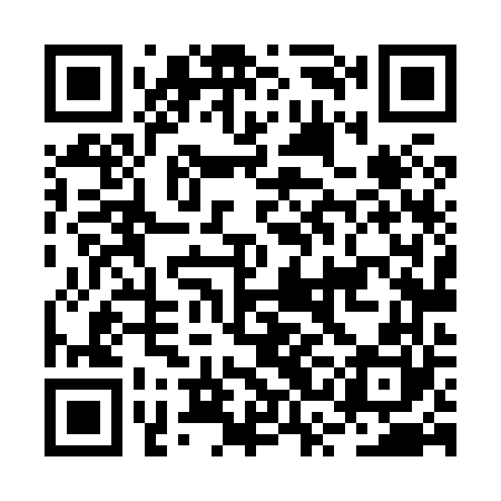 QR code for BSL860