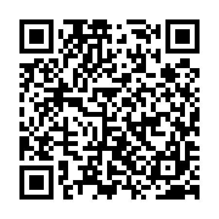 QR code for BSM597