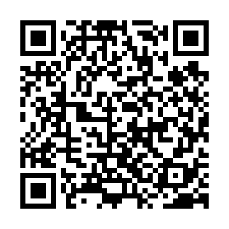 QR code for BSM678