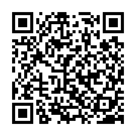 QR code for BSM759
