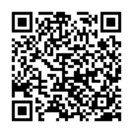 QR code for BSN320