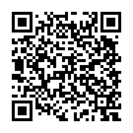 QR code for BSN451