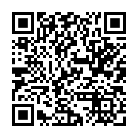 QR code for BSN783