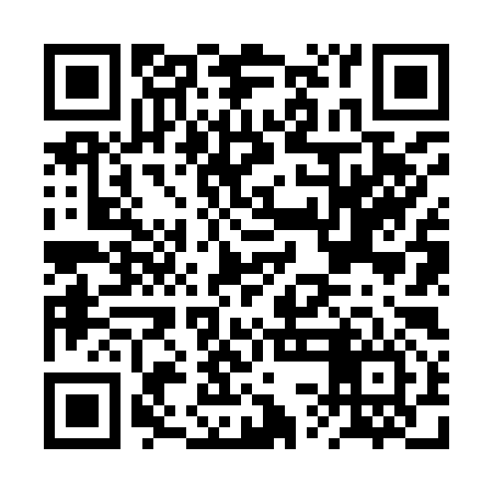 QR code for BSN996