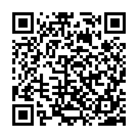 QR code for BSO874