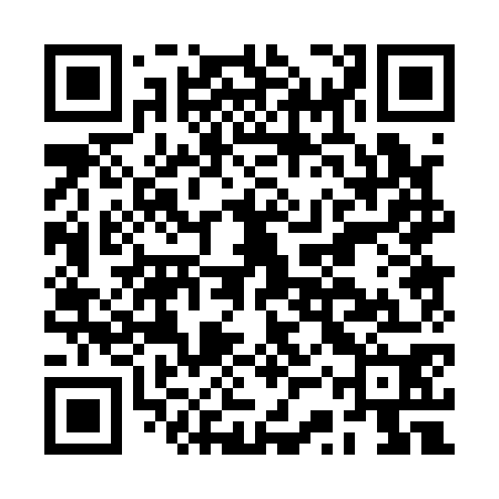 QR code for BSP170