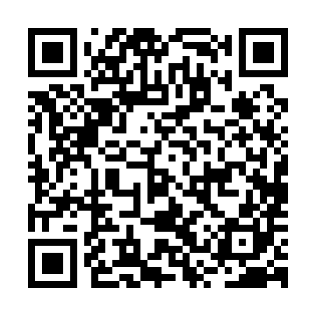QR code for BSP180