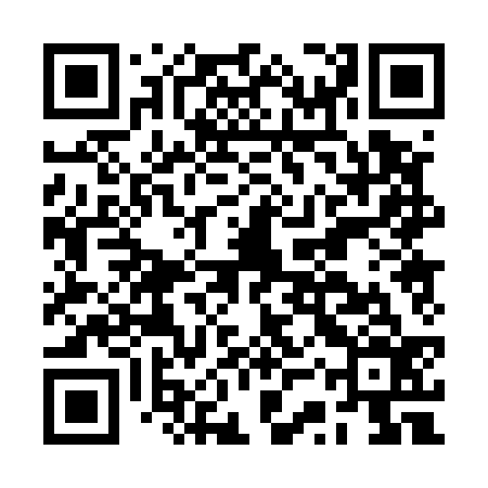 QR code for BSP536