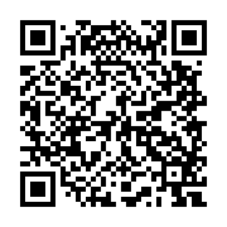 QR code for BSP586