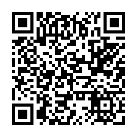 QR code for BSP667