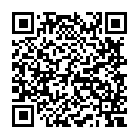 QR code for BSP885
