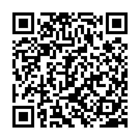 QR code for BSQ528