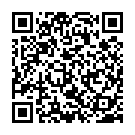 QR code for BSQ539