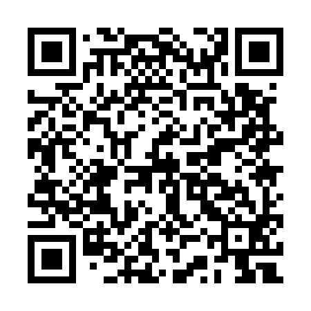 QR code for BSQ592