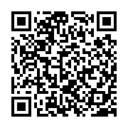 QR code for BSQ718