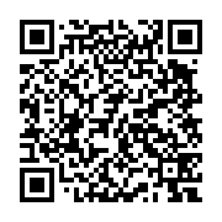 QR code for BSR479