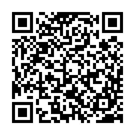 QR code for BSR544