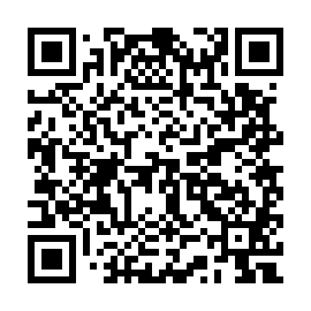 QR code for BSR581
