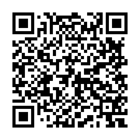 QR code for BSR854