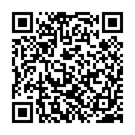 QR code for BSS013