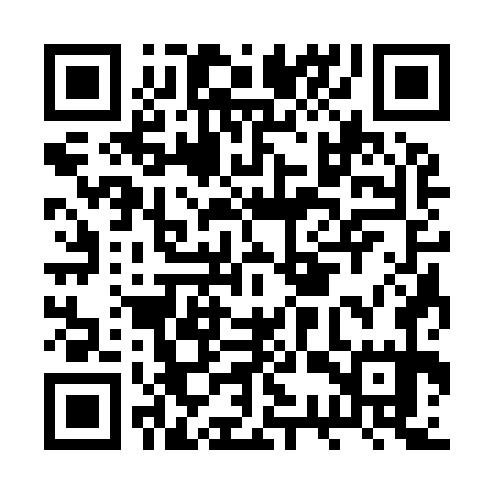 QR code for BSS975