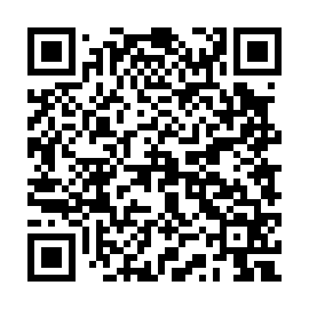 QR code for BST064