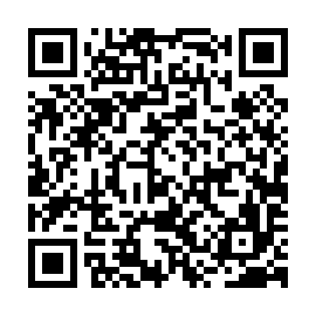 QR code for BST096