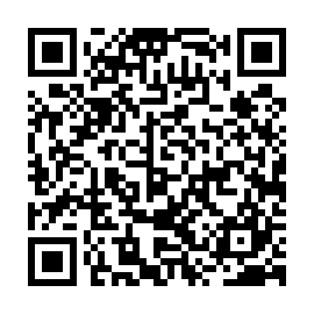 QR code for BST527