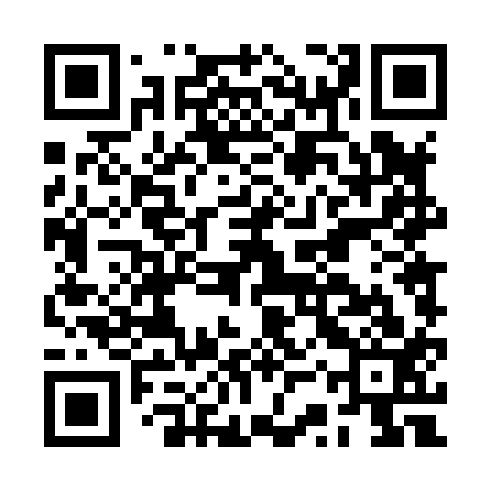 QR code for BST813