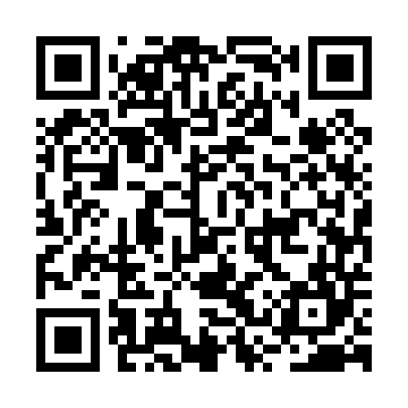 QR code for BSU044