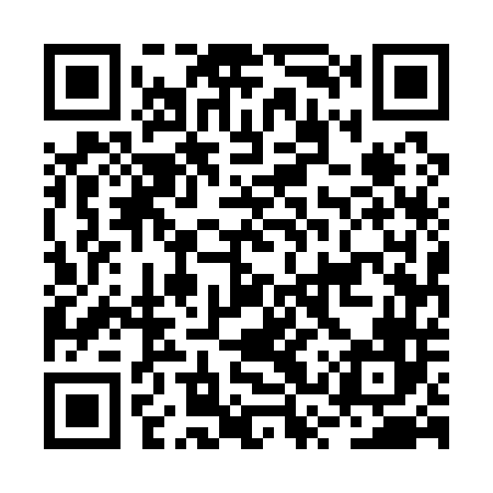 QR code for BSU146