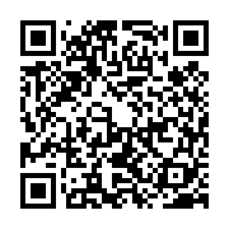 QR code for BSU469