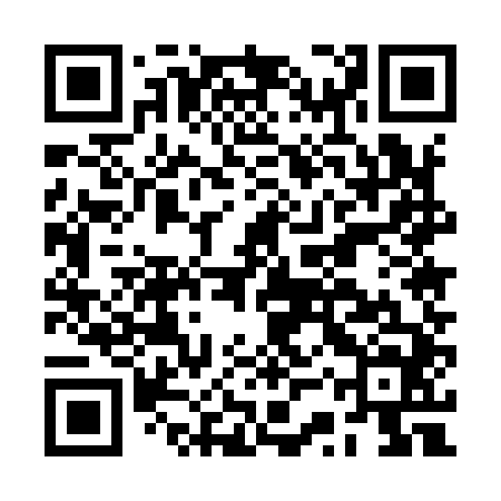 QR code for BSU944